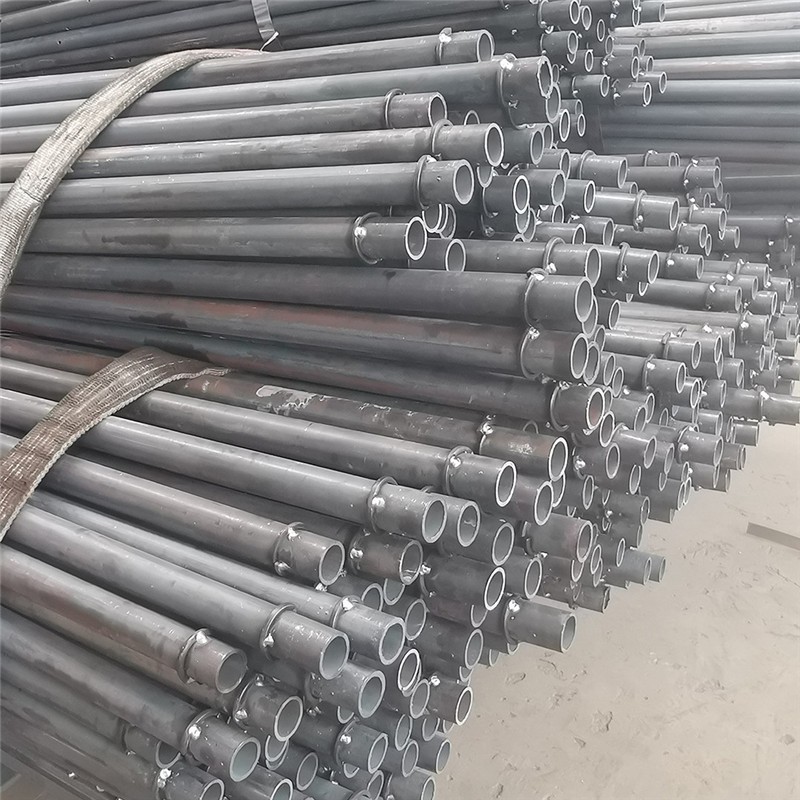 哈尔滨Q235小导管